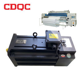 UBF Series 3000RPM Asynchronous Spindle Servo Motor